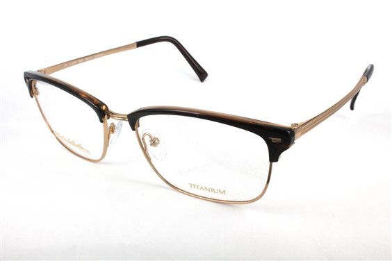 Oiritaly Monture de lunettes Unisex Stepper STE9767 F011